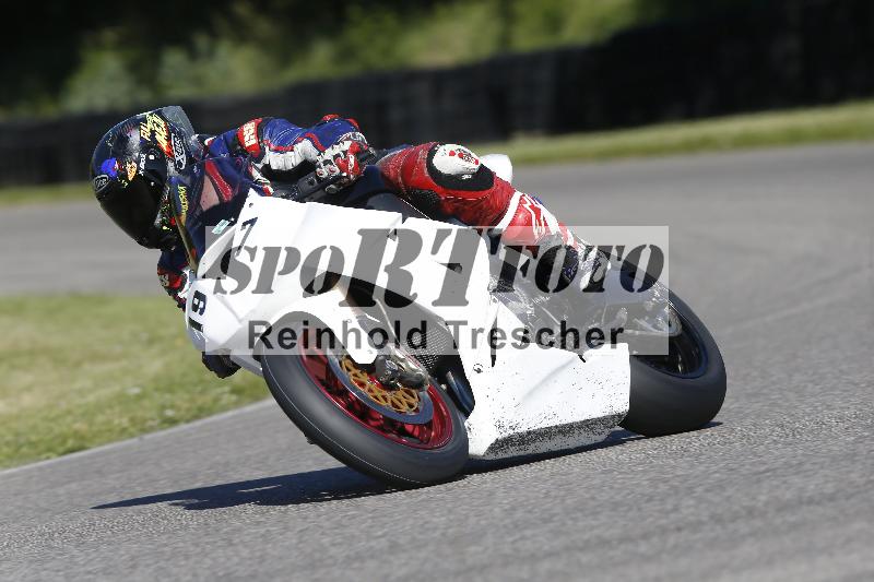 /16 16.05.2025 PROMAX ADR/Gruppe rot/197
